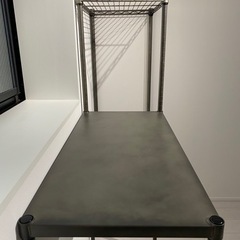 作業机(高さ調節可能)の画像