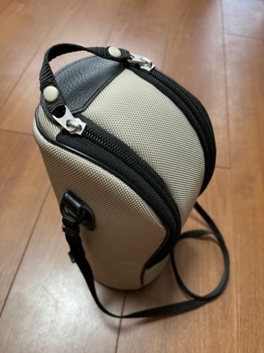 CANON キャノン　レンズケース　LZ1326 未使用品