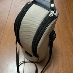 CANON キャノン　レンズケース　LZ1326 未使用品 の画像