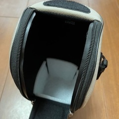 CANON キャノン　レンズケース　LZ1326 未使用品 の画像