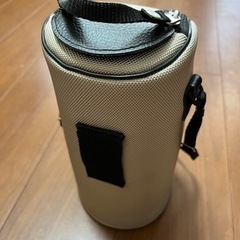 CANON キャノン　レンズケース　LZ1326 未使用品 の画像