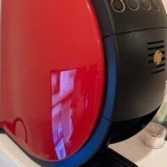 バリスタ　50ゴールドブレンド　ネスカフェ　の画像