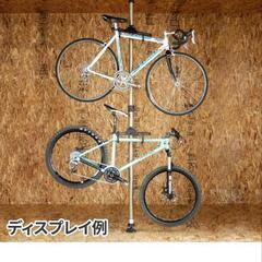 【取引中】アストロプロダクツ バイシクルホルダー の画像