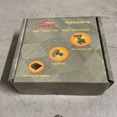 ホンマ製作所　薪ストーブの画像