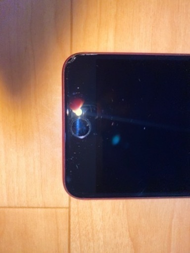 iPhone 8plus 64G 最終値下げ！