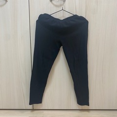 売ります！レギンス
