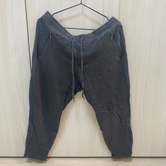 売ります！ボトムス③