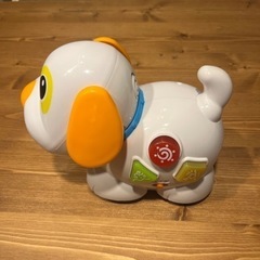 犬　おもちゃ
