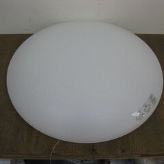 TAKIZUMI タキズミ 蛍光灯照明器具 シーリングライト T...