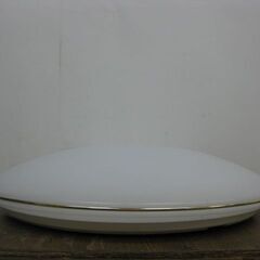 TAKIZUMI タキズミ 蛍光灯照明器具 シーリングライト TOG86508V6 2004年製 リモコン無し 天井照明の画像