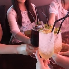 ❣️参加者募集中🍻9/15(金) 名古屋　栄　女子会🍻