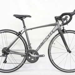 NESTO 「ネスト」 ALTERNA FLAT 2021年モデル ロードバイク / 阪急塚口店 rc_ITFLG8T3X2OG_epS6