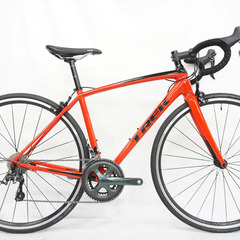 TREK 「トレック」 EMONDA ALR4 2019年モデル ロードバイク / バイチャリ阪急塚口店 rc_ITOKIF36M3A8_srsc