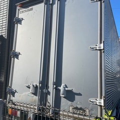 いすゞ　エルフ　Smoother E スムーザー　コミコミ518,000円の画像