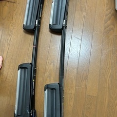 CAR MATE UK703 /UK705の画像