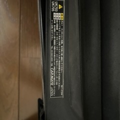 CAR MATE UK703 /UK705の画像