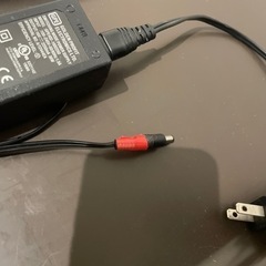 apria 電動ハイローベッド&チェアの画像