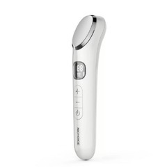 交渉中NiCHOICE NBT-106 WHITE (美顔器)