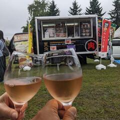 札幌友達づくり