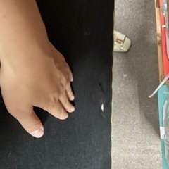 二人かけスチールの画像