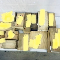 桐箱入り　食器　茶器　汁椀