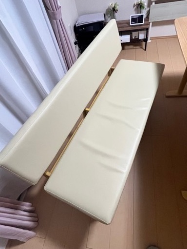 受け付け終了