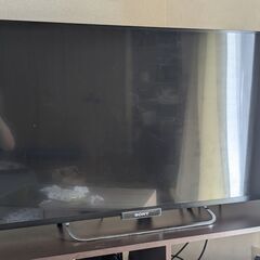 ＊更に値下げしました！＊SONY BRAVIA KDL-42W6...