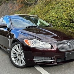 【㊗️ご成約🎊】☆超少走行19千ｋｍ台！極上超美車！《平成23年...