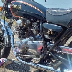 10/29(日)開催 せとうちバイクフェスタへ！！ - 福山市