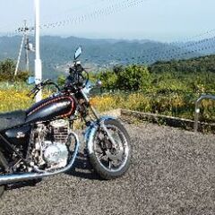 10/29(日)開催 せとうちバイクフェスタへ！！
