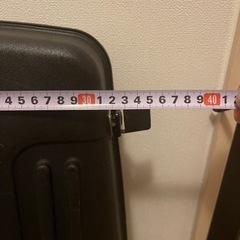 ガンケース　の画像