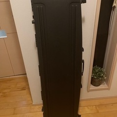 ガンケース　の画像