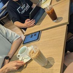 やっぱ🥰🥰 - 紫波郡