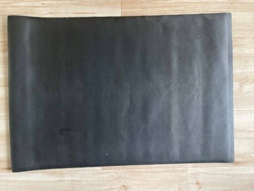 値下げ!!ARBOR非売品　スノーボード　ノベルティ