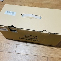 [新品] Snailax ネックマッサージャーの画像
