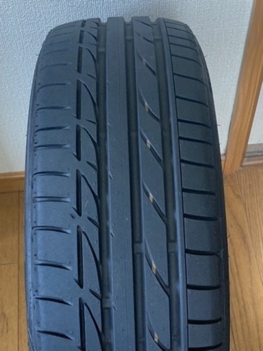 23年製造ブリジストンポテンザ050a 205/45/17  4本格安にて