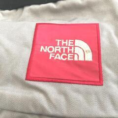 THE NORTH FACE PROPHET 45 バックパック 登山用の画像