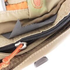 THE NORTH FACE バックパック 登山用　リュックセット リュックの画像