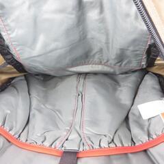 THE NORTH FACE バックパック 登山用　リュックセット リュックの画像