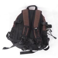 THE NORTH FACE バックパック 登山用　リュックセット リュックの画像