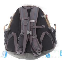 THE NORTH FACE バックパック 登山用　リュックセット リュックの画像