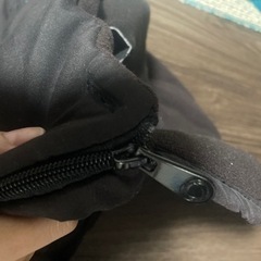 ベビーカー　バガブー　ビー3  新生児対応ベビーカーの付属品販売　芸能人多数利用の画像