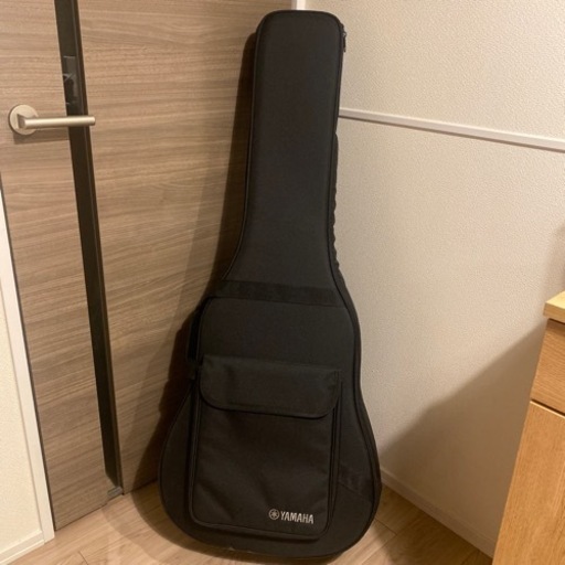 【YAMAHA】アコースティックギター LL6 ARE ナチュラル