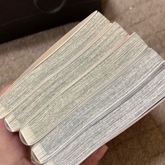 【決まりました】ワンピース 98～102巻の画像