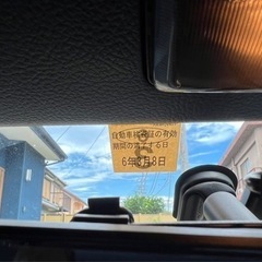 コペンl880kの画像
