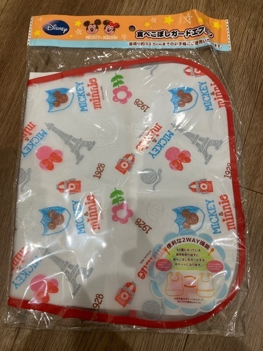 ぐんぐん830g✖️6缶(1缶あたり1200円以下)