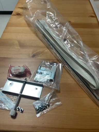 コロナ窓用ルームエアコン　CW-16A