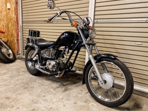 ホンダ　JAZZ 配送可能　支払いは現金or振り込みも可能　ジャズ