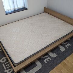 【今だけ無料】ポケットコイルマットレス3Dメッシュ2層ウレタン極...