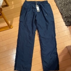 【新品】アディダス  ジャージ　XO
